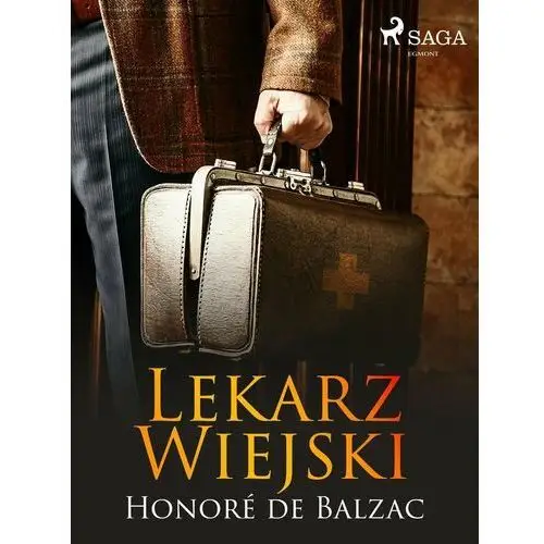 Lekarz wiejski