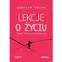 Lekcje o życiu. Człowiek sukcesu radzi i podpowiada Sklep on-line