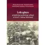 Leksykon uchodźstwa polskiego w Rosji w latach I wojny światowej Sklep on-line