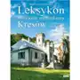 Leksykon zabytków architektury Kresów północno-wschodnich Sklep on-line