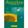 Lektorklett Aspekte 3 c1 dvd zum lb Sklep on-line