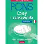 Czasy i czasowniki włoskie Lektorklett Sklep on-line