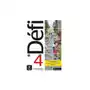 Defi 4. Edition hybride Sklep on-line