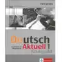 Lektorklett Deutsch aktuell kompakt 1 ćwiczenia Sklep on-line