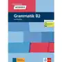 Lektorklett Deutsch intensiv. grammatik b2 + online Sklep on-line