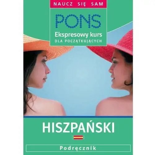 Ekspresowy kurs dla początkujących. Hiszpański (E-book), Lektor_0035