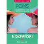 Ekspresowy kurs dla początkujących. Hiszpański (E-book), Lektor_0035 Sklep on-line