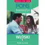 Ekspresowy kurs dla początkujących. Włoski (E-book) Sklep on-line