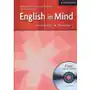 English in Mind 1 Workbook Sklep on-line