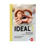 Ideal! 1 smartbuch + kod Lektorklett Sklep on-line