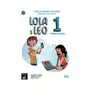 Lola y Leo Paso a Paso 1 zeszyt ćwiczeń Sklep on-line