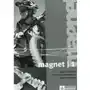 Lektorklett Magnet 1. język niemiecki dla szkoły podstawowej. książka ćwiczeń Sklep on-line