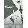 Magnet Smart 1. Ćwiczenia. Klasa 7. Szkoła Podstawowa Sklep on-line