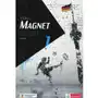 Lektorklett Magnet smart 1. język niemiecki dla szkoły podstawowej. podręcznik Sklep on-line