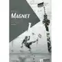 Magnet smart 1. język niemiecki dla szkoły podstawowej. książka ćwiczeń Sklep on-line