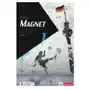 Magnet Smart 1 Podręcznik + CD Sklep on-line