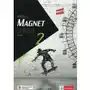 Magnet Smart 2. Język niemiecki. Podręcznik. Szkoła podstawowa Sklep on-line