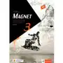 Magnet smart 3. język niemiecki dla szkoły podstawowej. podręcznik + cd Sklep on-line