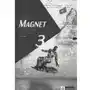 Magnet smart 3. język niemiecki dla szkoły podstawowej. zeszyt ćwiczeń Lektorklett Sklep on-line