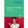 Powerkurs fur Anfanger - Polnisch (E-book) Sklep on-line