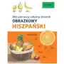 Lektorklett Słownik obrazkowy szkolny hiszpański Sklep on-line