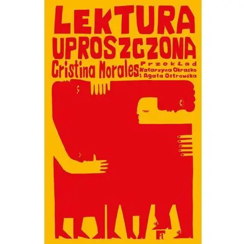 Lektura uproszczona