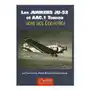 Les junkers ju-52 et aac.1 toucan sous nos cocardes Lela presse Sklep on-line