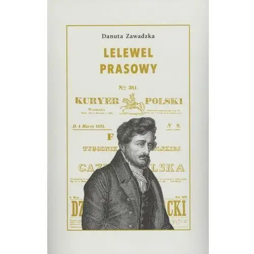 Lelewel prasowy