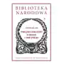 Lem stanislaw Pamiętnik znaleziony w wannie i inne utwory Sklep on-line