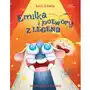 Emilka i potwory z legend Sklep on-line