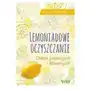 Lemoniadowe oczyszczanie Sklep on-line