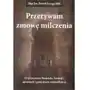 Przerywam zmowę milczenia Lenga paweł abp mic Sklep on-line