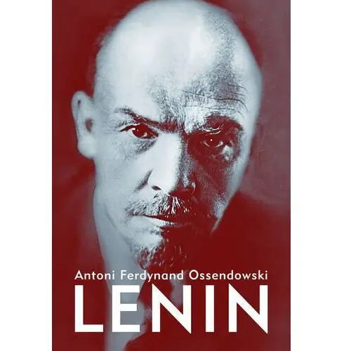 Lenin