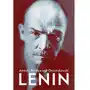 Lenin Sklep on-line