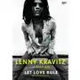 Lenny Kravitz. Let Love Rule. Autobiografia Sklep on-line