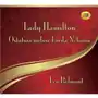 Lady hamilton. ostatnia miłość lorda nelsona cd, 31682 Sklep on-line