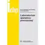 Laboratorium aparatury procesowej, AZ#BA720541EB/DL-ebwm/pdf Sklep on-line