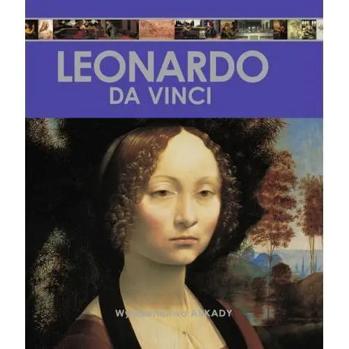 Leonardo da Vinci