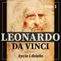 Leonardo da vinci. życie i dzieło. tom 1. artysta i malarz renesansu Sklep on-line