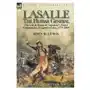 Lasalle-the hussar general Leonaur ltd Sklep on-line