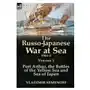 Russo-Japanese War at Sea 1904-5 Sklep on-line