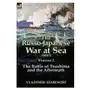 Russo-Japanese War at Sea Volume 2 Sklep on-line