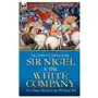 Sir Nigel & the White Company Sklep on-line