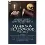 The Collected Shorter Supernatural & Weird Fiction of Algernon Blackwood Volume 4 Sklep on-line