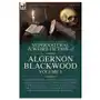 The Collected Shorter Supernatural & Weird Fiction of Algernon Blackwood Volume 3 Sklep on-line