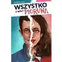 Wszystko z winy pioruna Sklep on-line