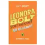 Leonora Bolt: Deep Sea Calamity Sklep on-line