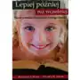 Lepiej później niż wcześniej, 236143 Sklep on-line