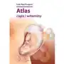 Atlas ciąża i witaminy Sklep on-line