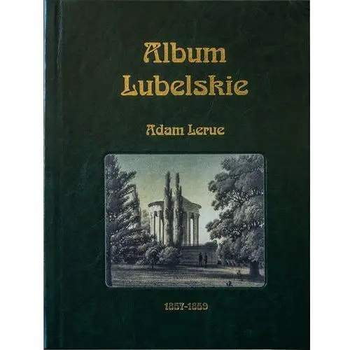 Album Lubelskie